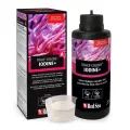 Red Sea Reef Trace Colors A Iodine+ - Jód kiegészítő - 500 ml