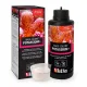 Red Sea Reef Trace Colors B Potassium+ - Kálium kiegészítő - 500 ml