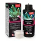 Red Sea Reef Trace Colors C Iron+ - vas kiegészítő - 500 ml