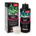 Red Sea Reef Trace Colors C Iron+ - vas kiegészítő - 500 ml