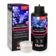 Red Sea Reef Trace Colors D Bioactive Elements - Bioaktív elem kiegészítő - 500 ml