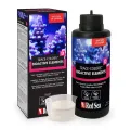 Red Sea Reef Trace Colors D Bioactive Elements - Bioaktív elem kiegészítő - 500 ml