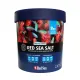 Red Sea Salt 22 kg - tengeri só (660 literhez)