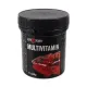 Repti Planet - multivitamin, étrendkiegészítő hüllők részére (125 g)