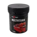 Repti Planet - multivitamin, étrendkiegészítő hüllők részére (125 g)