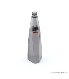 Eheim aljzattisztító - alkatrész - csőadapter, szelep, tölcsér (7600078)