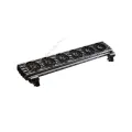 ISTA Cooling Fan 6 - Hatos hűtőventilátor