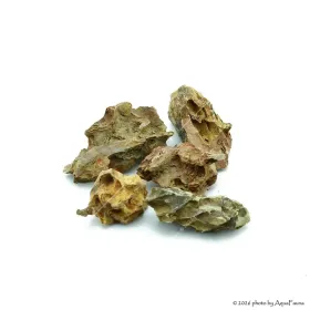Dekorkő - Dragon nano (3-5 cm) / kg