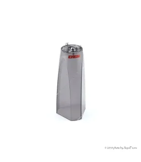 Eheim aljzattisztító - alkatrész - csőadapter, szelep, tölcsér (7600078)