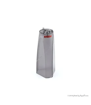Eheim aljzattisztító - alkatrész - csőadapter, szelep, tölcsér (7600078)