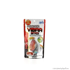 Hikari Vibra Bites - 73 g