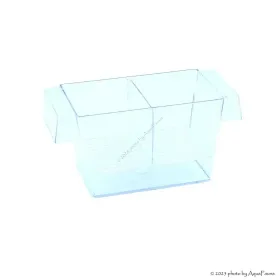 Resun szülőmedence FH-01 (dupla kamrás)