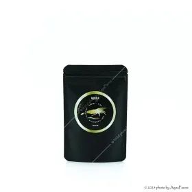 Hungarian Shrimp Club HSC Csalán Stick 30g - garnéla eledel