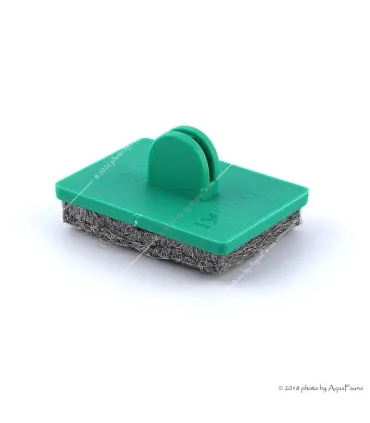 JBL Blanki - akváriumüveg tisztító szivacs