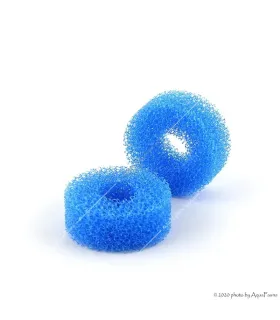Eheim Aquaball 2208/2210/2212 durva szűrőpárna (2 db) (2616085)