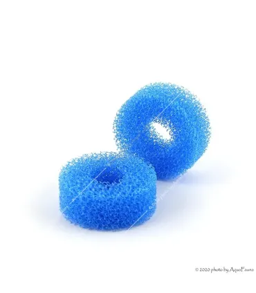 Eheim Aquaball 2208/2210/2212 durva szűrőpárna (2 db) (2616085)