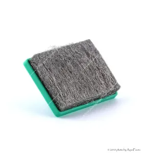 JBL Blanki - akváriumüveg tisztító szivacs