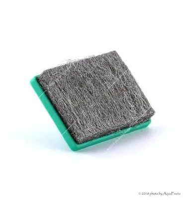 JBL Blanki - akváriumüveg tisztító szivacs