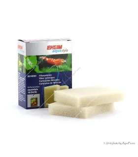 Eheim aquaCorner szivacs (2 db) (2616000)