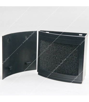 JBL CristalProfi M Greenline Modul (szűrőtartály)