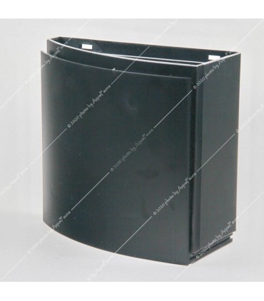 JBL CristalProfi M Greenline Modul (szűrőtartály)