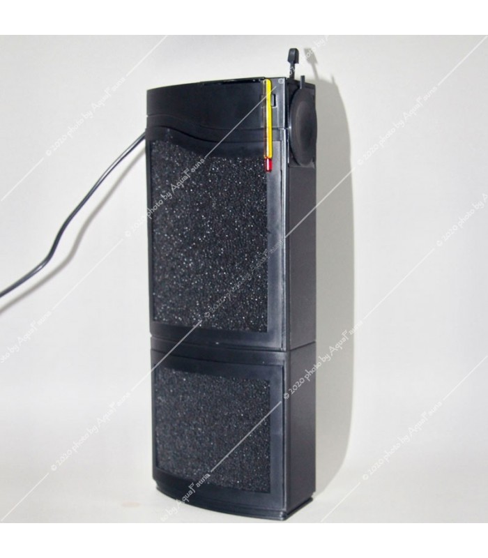 JBL CristalProfi M Greenline Modul (szűrőtartály)