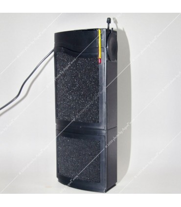 JBL CristalProfi M Greenline Modul (szűrőtartály)