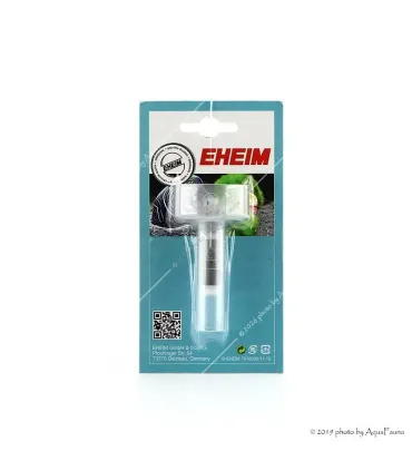 Eheim Classic 2211 Rotor (50Hz) (7632100)