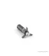 Eheim Classic 2211 Rotor (50Hz) (7632100)