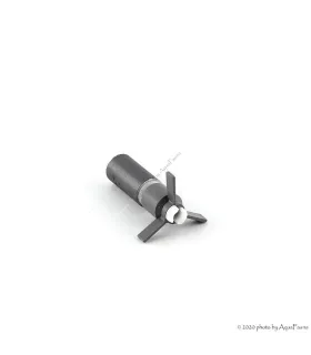 Eheim Classic 2211 Rotor (50Hz) (7632100)
