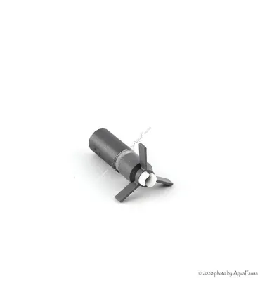 Eheim Classic 2211 Rotor (50Hz) (7632100)