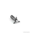 Eheim Classic 2211 Rotor (50Hz) (7632100)