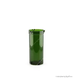 Eheim Classic 2211 Szűrőtartály (7285348)