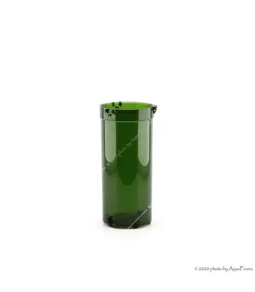 Eheim Classic 2211 Szűrőtartály (7285348)