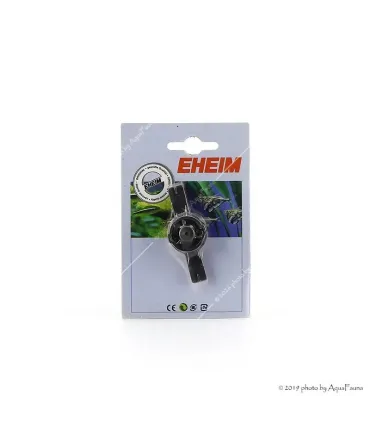 Eheim Classic 2211/2213 Rögzítő alkatrész tengelykupakkal (7433660)