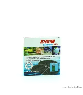 Eheim Classic 2213 Aktív szenes szűrőpárna (3 db) (2628130)