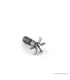 Eheim Classic 2213 Rotor (50Hz) (7632600)