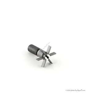 Eheim Classic 2213 Rotor (50Hz) (7632600)
