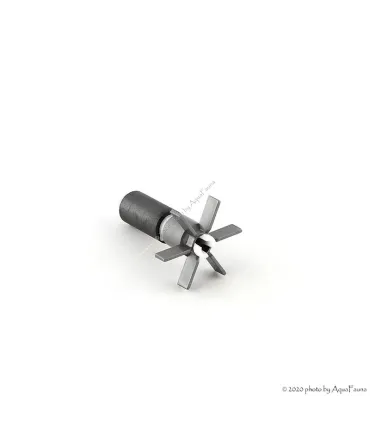 Eheim Classic 2213 Rotor (50Hz) (7632600)