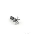 Eheim Classic 2213 Rotor (50Hz) (7632600)
