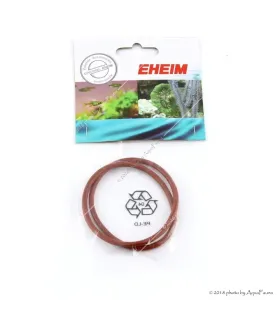 Eheim Classic 2213 tömítőgyűrű a szűrőfejhez (7273118)