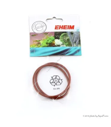 Eheim Classic 2213 tömítőgyűrű a szűrőfejhez (7273118)