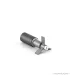 Eheim Classic 2215 Rotor 50 Hz (7633090)