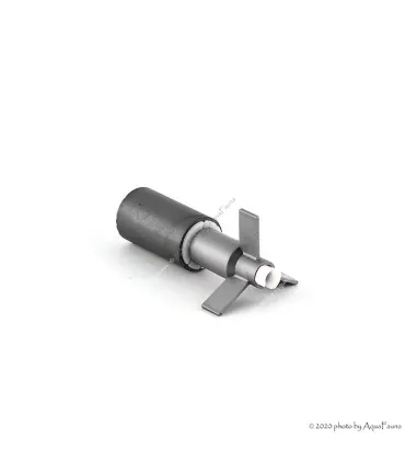 Eheim Classic 2215 Rotor 50 Hz (7633090)