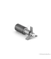 Eheim Classic 2215 Rotor 50 Hz (7633090)
