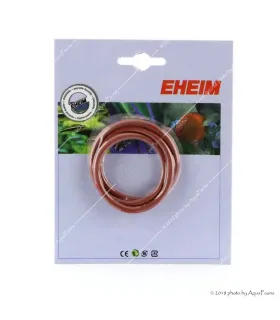 Eheim Ecco Pro 130/200/300 (2032/2034/2036) tömítőgyűrű a szűrőfejhez (7314058)