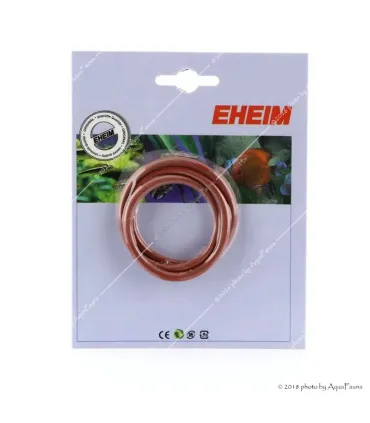 Eheim Ecco Pro 130/200/300 (2032/2034/2036) tömítőgyűrű a szűrőfejhez (7314058)