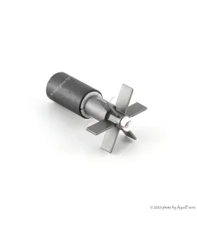 Eheim Classic 2217 rotor 50 Hz (7633590)