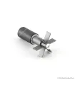 Eheim Classic 2217 rotor 50 Hz (7633590)