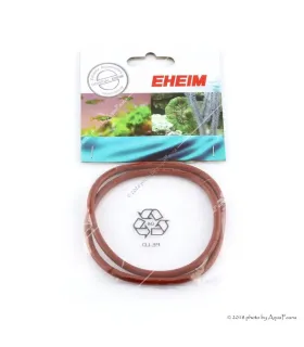 Eheim Classic 2217 tömítőgyűrű a szűrőfejhez (7287148)